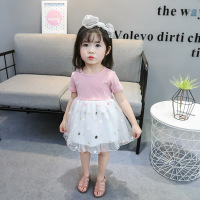 uploads/erp/collection/images/Children Clothing/youbaby/XU0343527/img_b/img_b_XU0343527_3_ReeR5tW6KAc5Z4e3XLnDyjUVuHC3eox3
